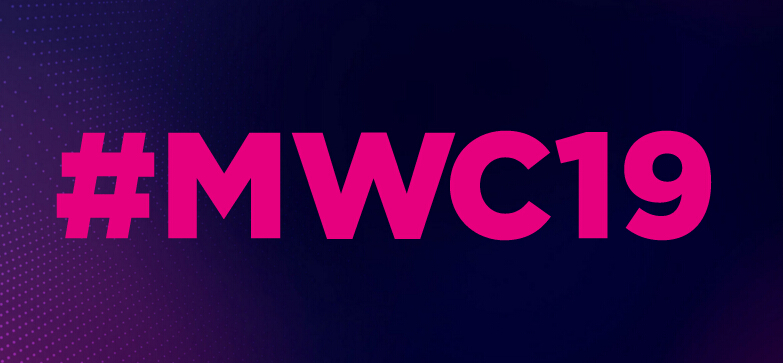 2019MWC欧洲通讯展-西班牙通信大会MWC