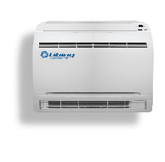 纳米活性炭净化空调，2匹节能采暖机，-30℃以上不结霜采暖，家用采暖机，办公室采暖机