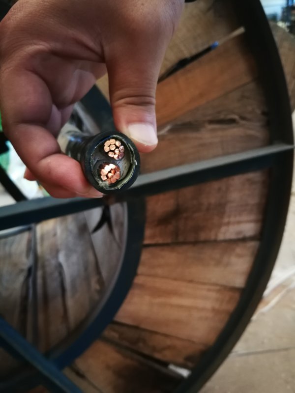 遵化电缆回收 2019年遵化电缆回收价格