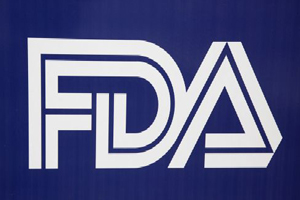哪有FDA认证报价，TGA认证新价格
