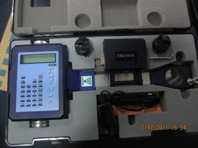 微电子求积仪KP-90N面积测量仪器设备价格