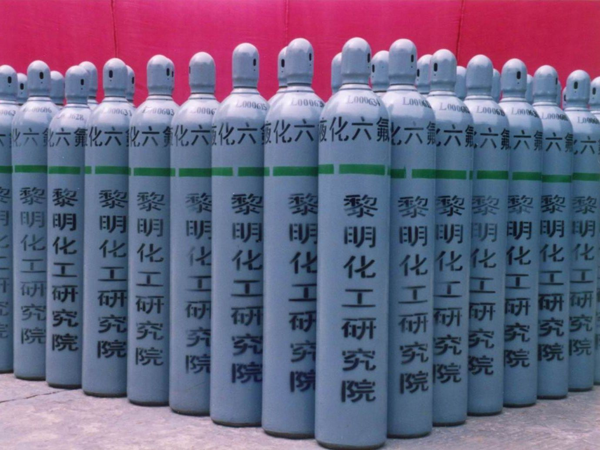 南京 无锡钯催化剂