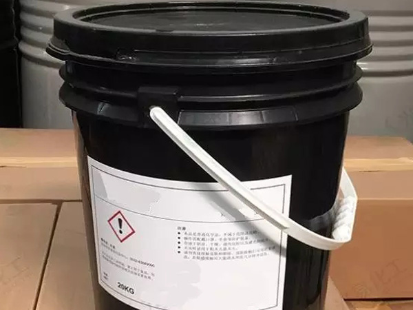 南京水性 无锡光固化树脂 常州制品