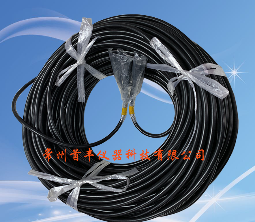 供应日本索尼Magnescale信号传输**电缆MK3-100