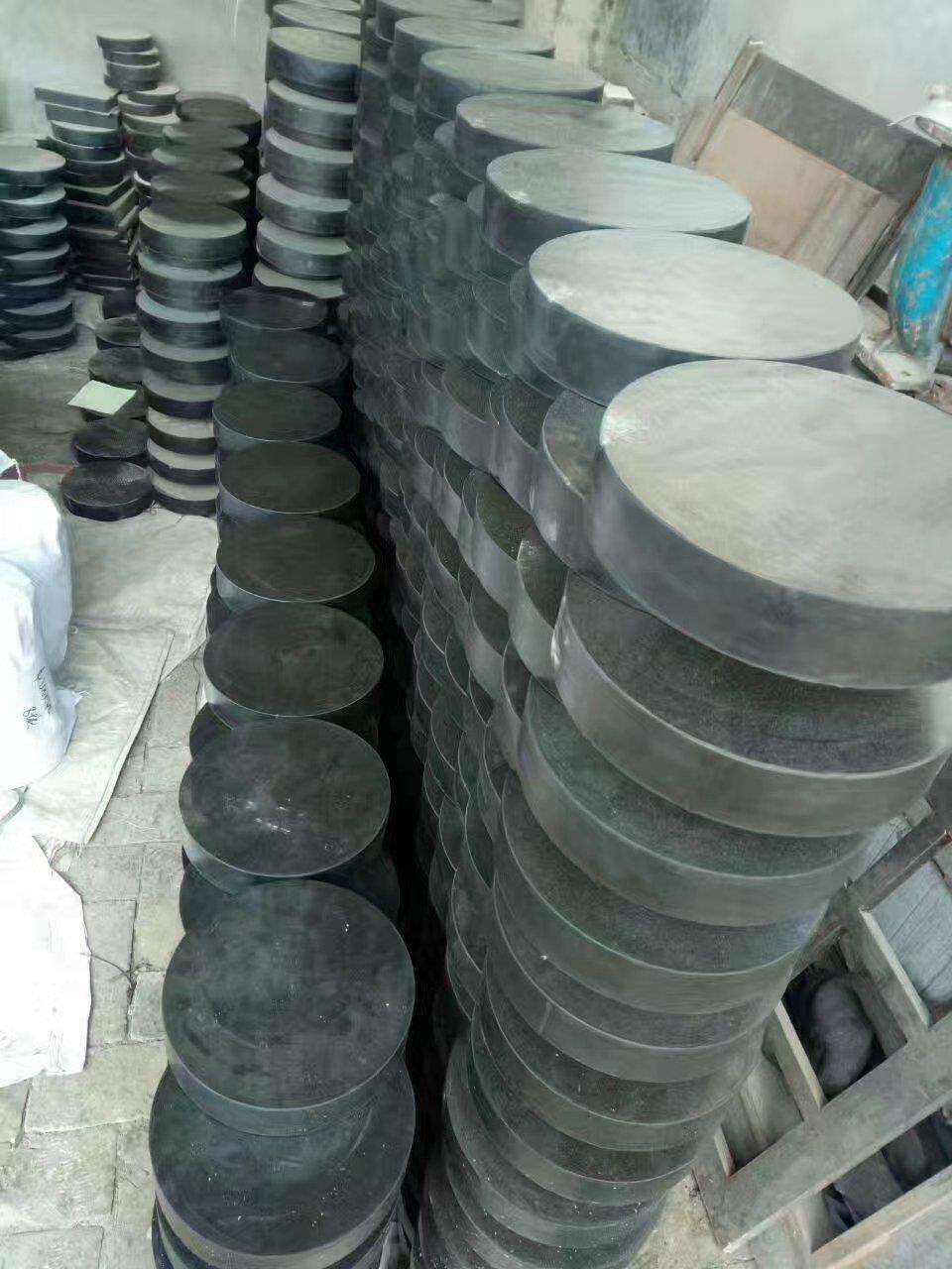 板式橡胶支座规范 广西南宁专业生产