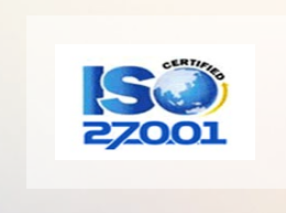 上海沙格产品认证品质，十年专业，ISO13485价格怎么样信赖选择
