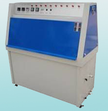 兰思仪器UV紫外线老化试验机