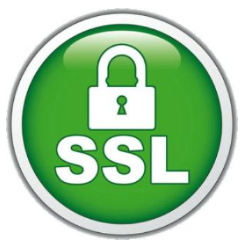 GDCA 增强型EV SSL证书