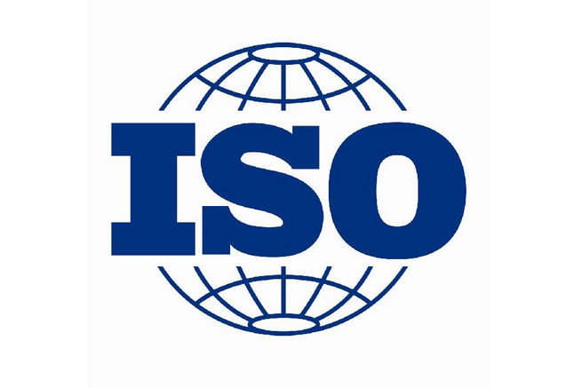 ISO45001管理体系认证申办要求