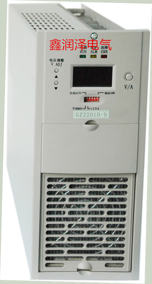 英可瑞电力模块GF22005系列鑫润泽电力长期现货