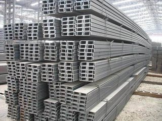 安徽 H型钢供应