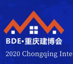 2019上海国际电伴热系统及发热线缆展会
