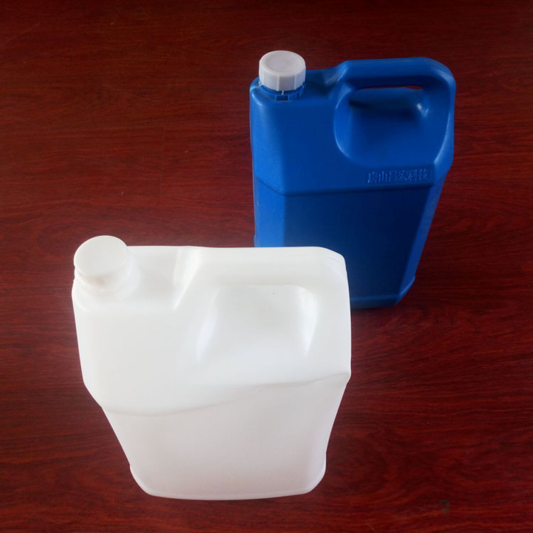 山东10塑料桶生产厂家_德州春源塑料