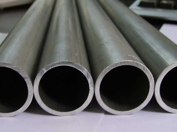 天展钢管是专业的精轧无缝钢管定制厂家