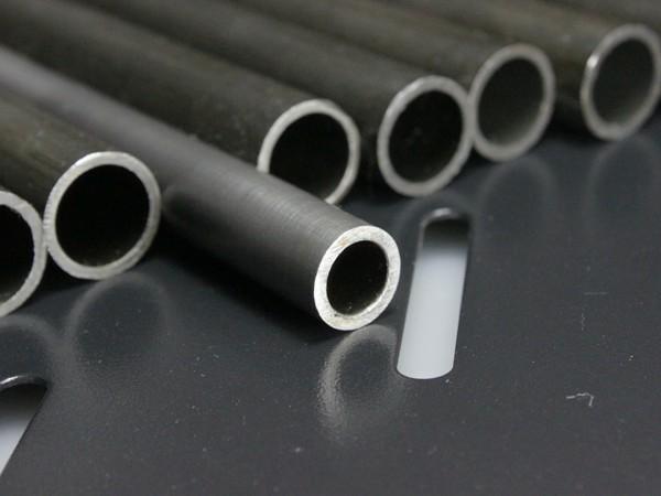 常州天展钢管是一家专业的冷轧合金无缝钢管厂家