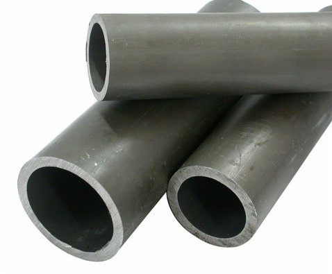 常州天展钢管长期稳定供应优质小口径精密钢管