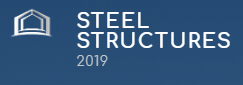 2019年俄罗斯国际钢结构展览会