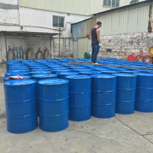 杭州环保增塑剂DOP-上海嵘馥新能源科技有限公司