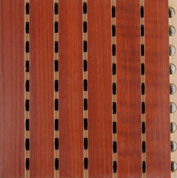 驻马店木质吸音板 木塑吸音板 实木吸音板厂家/价格经销