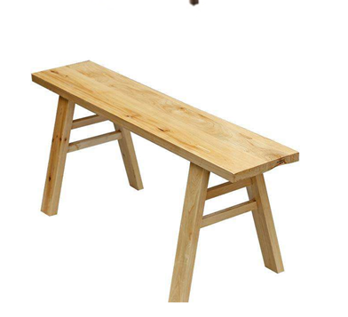 供应各类板凳条凳椅子沙发批发定做加工达州三鑫家具厂