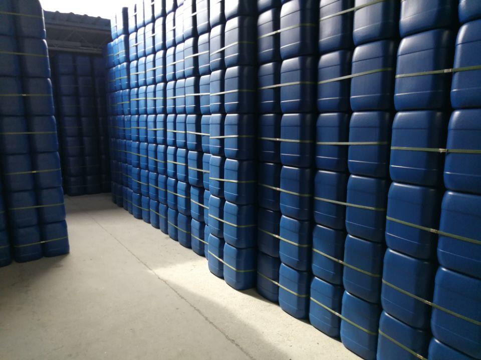 湖州增塑剂DINP公司-上海嵘馥新能源科技有限公司