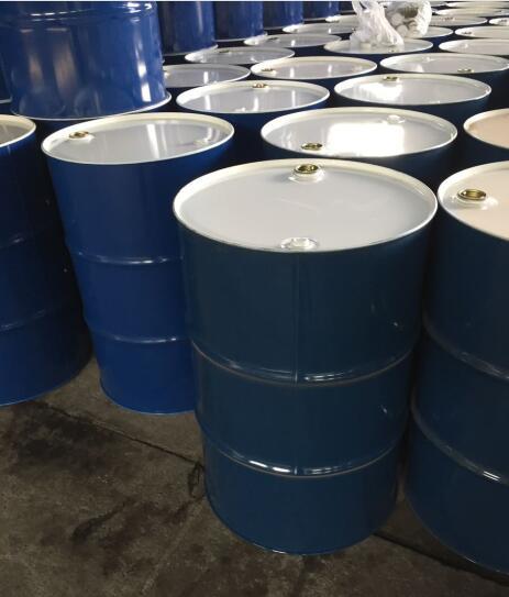 常州异构十二烷烃出售 上海嵘馥新能源科技有限公司