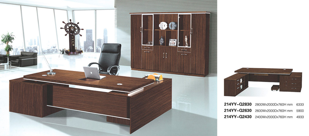 办公桌|办公椅|办公桌椅|办公家具|实木办公家具|办公