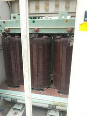 淮安市回收箱式变压器 旧变压器如何处理