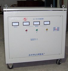 常州市华鹏箱式变压器回收 专业回收变压器公司