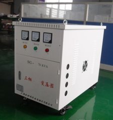 衢州市回收老式变压器设备 专业回收变压器公司