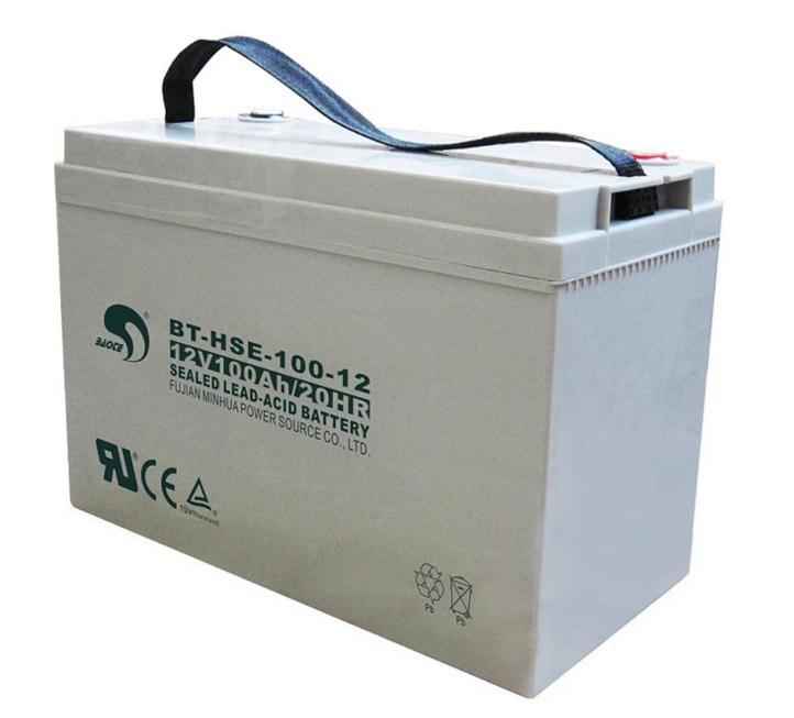 BT-HSE-100-12賽特蓄電池型號/規格 歡迎來電咨詢
