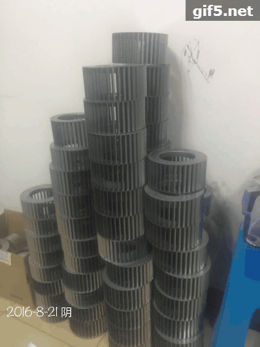 油烟机风轮-深圳市玛隆德智能装备风轮自动插片设备价格