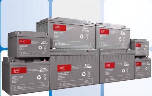 蓄电池C12-65AH标准型号/报价单