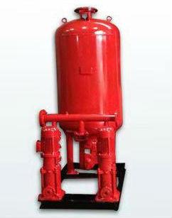山西专业生产消防泵 发货及时