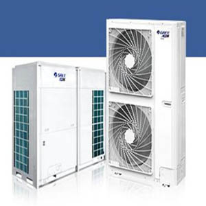 供青海互助中央空调安装和玉树中央空调维修专业