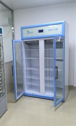 醫用冷藏箱嵌入式 手術室冰箱