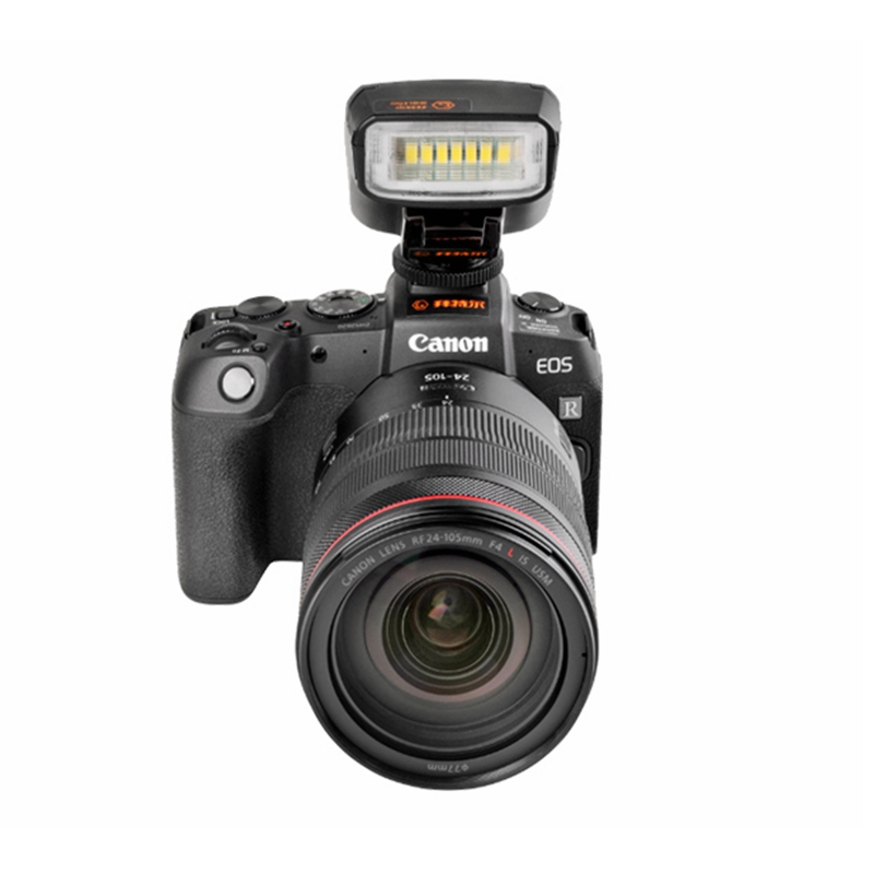 索尼高配防爆数码摄像机EXdv1501拜特尔