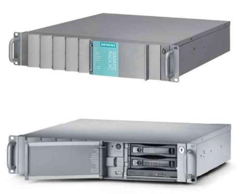 西门子IPC3000 6AG4010-5BB30-0FX5工控机