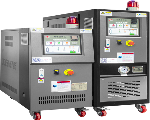 焦作水式模溫機，焦作油式模溫機，焦作模溫機應用，焦作油溫機，焦作水溫機