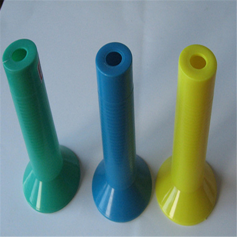 供应喇叭线管缝纫线管塑料线管