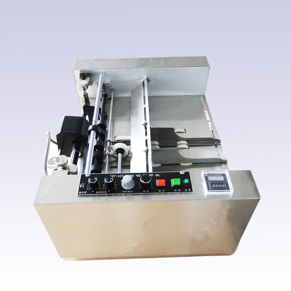 促销 东莞钢印墨轮打码机 纸盒钢印打码机 生产日期打码机