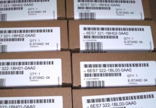 6GK1901-1GA00工业以太网 FastConnect 剥线工具