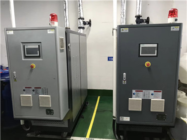 供应上海模温机，上海高端模温机，上海智能模温机，上海PLC模温机