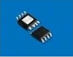 联益微LY6041 丝印 HXN-XIBc 双节锂电池充电IC