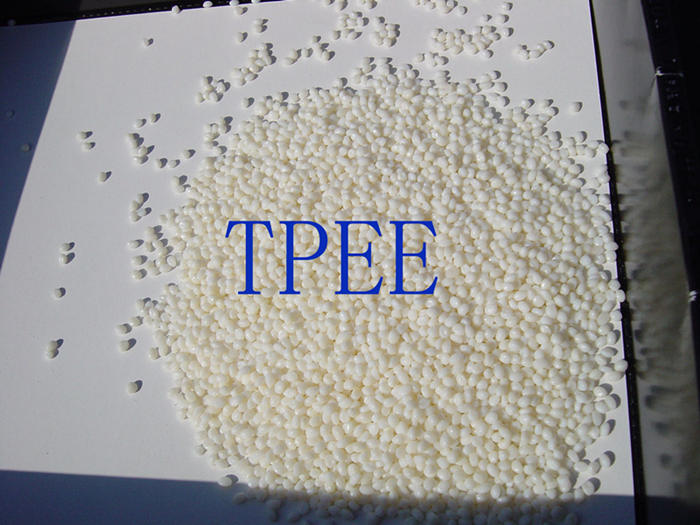 TPEE Hytrel 3078 美国杜邦上海代理商