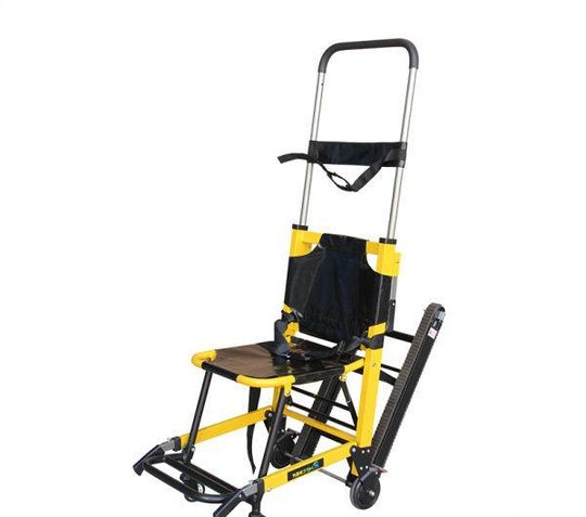 西安租爬楼机电动轮椅 上门服务租金每天150元