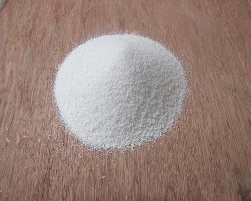 供应优良轻质抹灰石膏砂浆**玻化微珠-环保的轻质抹灰石膏