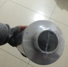 BRW125/31.5乳化液泵 乳化液泵配件