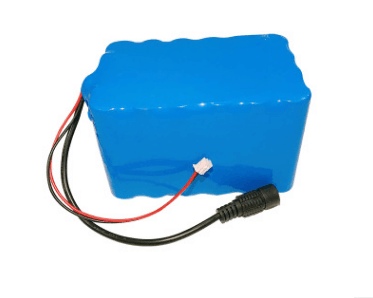 Pack批发厂家 大功率充电电池定制割草机喷雾器24V10AH 18650锂电池