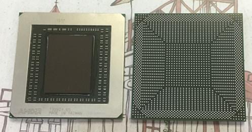 TU102-875-A1显卡GPU高价回收库存